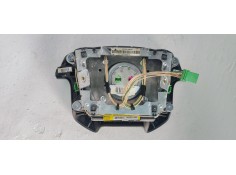 Recambio de airbag delantero izquierdo para volvo xc70 2.4 d awd ocean race referencia OEM IAM 601407700  