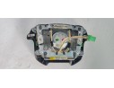 Recambio de airbag delantero izquierdo para volvo xc70 2.4 d awd ocean race referencia OEM IAM 601407700  