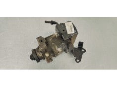 Recambio de bomba inyeccion para ford mondeo berlina (ge) titanium (d) referencia OEM IAM R9044Z032A  