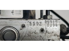 Recambio de abs para ford focus c-max (cap) ghia (d) referencia OEM IAM 3M512M110GA  