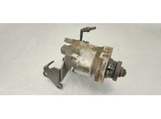 Recambio de bomba inyeccion para ford mondeo berlina (ge) titanium (d) referencia OEM IAM R9044Z032A  