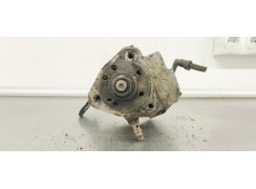 Recambio de bomba inyeccion para ford mondeo berlina (ge) titanium (d) referencia OEM IAM R9044Z032A  