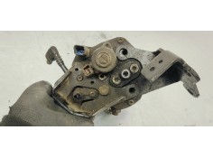 Recambio de bomba inyeccion para ford mondeo berlina (ge) titanium (d) referencia OEM IAM R9044Z032A  