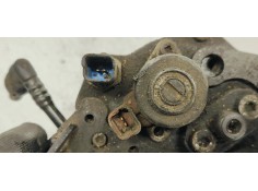 Recambio de bomba inyeccion para ford mondeo berlina (ge) titanium (d) referencia OEM IAM R9044Z032A  