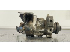 Recambio de bomba inyeccion para ford mondeo berlina (ge) titanium (d) referencia OEM IAM R9044Z032A  