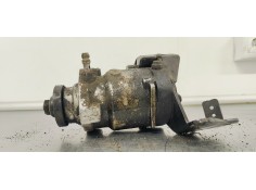 Recambio de bomba inyeccion para ford mondeo berlina (ge) titanium (d) referencia OEM IAM R9044Z032A  