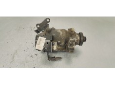 Recambio de bomba inyeccion para ford mondeo berlina (ge) titanium (d) referencia OEM IAM R9044Z032A  