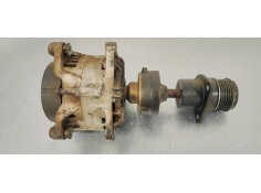 Recambio de alternador para ford focus berlina (cak) ghia referencia OEM IAM   