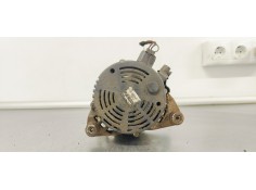Recambio de alternador para ford focus berlina (cak) ghia referencia OEM IAM   