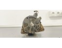 Recambio de alternador para ford focus berlina (cak) ghia referencia OEM IAM   