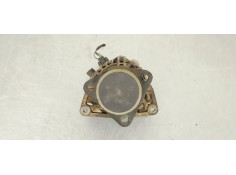 Recambio de alternador para ford focus berlina (cak) ghia referencia OEM IAM   