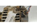Recambio de alternador para ford focus berlina (cak) ghia referencia OEM IAM   