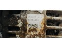 Recambio de alternador para ford focus berlina (cak) ghia referencia OEM IAM   