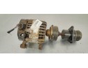 Recambio de alternador para ford focus berlina (cak) ghia referencia OEM IAM   