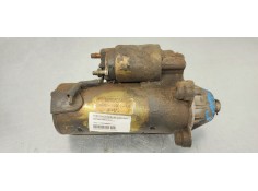 MOTOR ARRANQUE 1S4U11000AA 