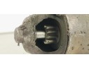 Recambio de motor arranque para ford focus berlina (cak) ghia referencia OEM IAM 1S4U11000AA  