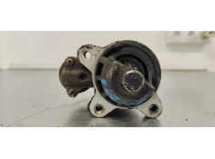 Recambio de motor arranque para ford focus berlina (cak) ghia referencia OEM IAM 1S4U11000AA  