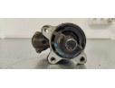Recambio de motor arranque para ford focus berlina (cak) ghia referencia OEM IAM 1S4U11000AA  
