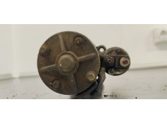 Recambio de motor arranque para ford focus berlina (cak) ghia referencia OEM IAM 1S4U11000AA  