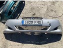 Recambio de paragolpes delantero para lexus is200 (ds2/is2) 2.2 d 180 [220] fap referencia OEM IAM   