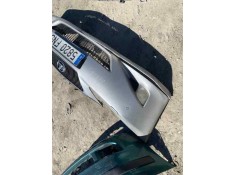 Recambio de paragolpes delantero para lexus is200 (ds2/is2) 2.2 d 180 [220] fap referencia OEM IAM   