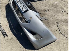 Recambio de paragolpes delantero para lexus is200 (ds2/is2) 2.2 d 180 [220] fap referencia OEM IAM   