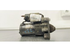 MOTOR ARRANQUE 9663528880 