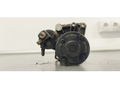 Recambio de motor arranque para peugeot 308 sport referencia OEM IAM 9663528880  