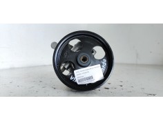 Recambio de bomba direccion para opel insignia berlina 2.0 16v cdti referencia OEM IAM 55563329  