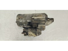 Recambio de motor arranque para peugeot 308 sport referencia OEM IAM 9663528880  