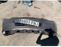 Recambio de paragolpes delantero para opel antara cosmo plus 4x4 referencia OEM IAM   