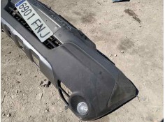 Recambio de paragolpes delantero para opel antara cosmo plus 4x4 referencia OEM IAM   