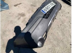 Recambio de paragolpes delantero para opel antara cosmo plus 4x4 referencia OEM IAM   