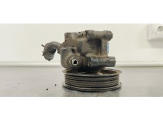 BOMBA DIRECCION XS4E3A733AC 