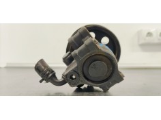 Recambio de bomba direccion para ford focus berlina (cak) ghia referencia OEM IAM XS4E3A733AC  