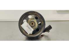 Recambio de bomba direccion para ford focus berlina (cak) ghia referencia OEM IAM XS4E3A733AC  