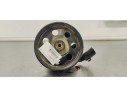 Recambio de bomba direccion para ford focus berlina (cak) ghia referencia OEM IAM XS4E3A733AC  