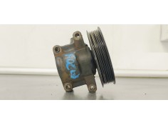 Recambio de bomba direccion para ford focus berlina (cak) ghia referencia OEM IAM XS4E3A733AC  