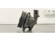 Recambio de bomba direccion para ford focus berlina (cak) ghia referencia OEM IAM XS4E3A733AC  