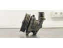 Recambio de bomba direccion para ford focus berlina (cak) ghia referencia OEM IAM XS4E3A733AC  