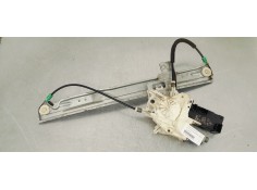 ELEVALUNAS DELANTERO DERECHO 1137328127 