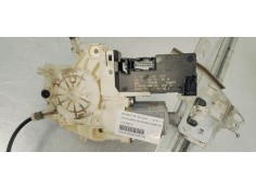 Recambio de elevalunas delantero derecho para peugeot 407 sw sport referencia OEM IAM 1137328127  