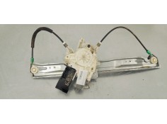 ELEVALUNAS DELANTERO IZQUIERDO 1137328125 