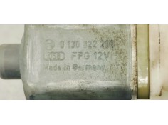 Recambio de elevalunas delantero izquierdo para peugeot 407 sw sport referencia OEM IAM 1137328125  