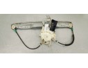 Recambio de elevalunas delantero izquierdo para peugeot 407 sw sport referencia OEM IAM 1137328125  