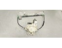 Recambio de elevalunas trasero izquierdo para peugeot 407 sw sport referencia OEM IAM 0130822201  