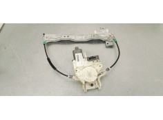 ELEVALUNAS TRASERO DERECHO 0130822200 