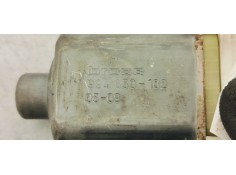 Recambio de elevalunas trasero derecho para peugeot 407 sw sport referencia OEM IAM 0130822200  