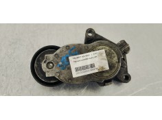 TENSOR CORREA AUXILIAR 