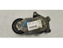 Recambio de tensor correa auxiliar para peugeot 308 sport referencia OEM IAM   